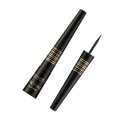 Pierre Rene Professional Royal Liner Black 2,5 ml