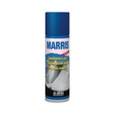 MARRIS 400 ml SCMARRIS.