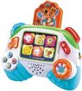 VTECH Skillful Pad 61584