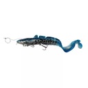 SAVAGE GEAR 3D LINE THRU BURBOT 36CM 216G