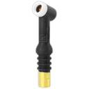 TELO SPIKE TIG TORCH WP26 SR26 T-26 SR-26