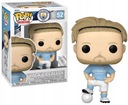 Funko POP! FUTBAL Manchester City Jack Grealish