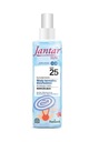 JANTAR Sun Dvojfázová termálna voda SPF 25 200 ml