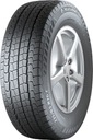 2x Matador 195/65R16C MPS400 VAR ALLWEAT2 104/102T