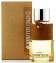 ARMAF HUNTER FOR MEN 100ML toaletná voda