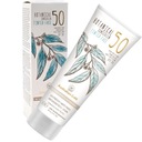 AUSTRALIAN GOLD BOTANICKÝ BB KRÉM SPF 50 svetlý