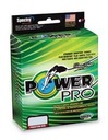 Opletenie Power Pro 0,19 mm 135 m Vermillion Red