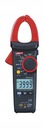 UNI-T UT213A TRUE RMS kliešťový multimeter