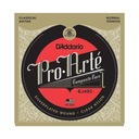 Kompozit D'ADDARIO EJ45C Pro-Arte