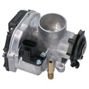 PLYN VZDUCHU VW POLO 1.0 1.4 1.6 94- OEM