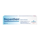 Bepanthen Derm Cream 30 ml