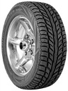 2 x Cooper Weather-Master WSC 225/65R17 102T