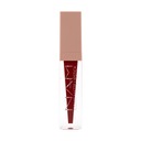 NAM Iconic Matte Lipstick 12 Diva Red