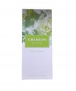 Chanson d'Eau Original 100ml edt sprej