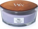 WOODWICK SVIEČKA LAVENDER SPA 453,6 G