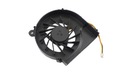 VENTILÁTOR PRE HP PAVILION G4-1000 G6-1000 G7-1000