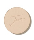 Jane Iredale PurePressed Base SPF 20 Radiant REFILL