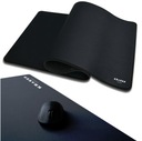 GAMING MOUSE PAD Stolná podložka pod myš XXXL