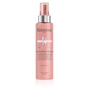 Kerastase Chroma Absolu termálne sérum 150 ml