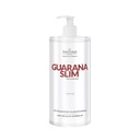 Farmona Professional Guarana Slim proti celulitíde P1