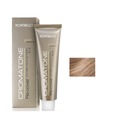 Montibello Cromatone Recover 10.32 dye 60ml veľmi svetlá šampanská blond