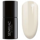 413 SEMILAC HYBRID POLISH DESERT IVORY 7ML