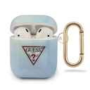 Guess puzdro pre Apple AirPods