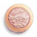 MAKEUP REVOLUTION Reloaded Make An Impact zvýrazňovač tváre 10g