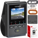 VIOFO A119 MINI 2 GPS WIFI VIDEOREKORDÉR + ADAPTÉR PARKOVACIEHO REŽIMU