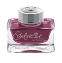 Pelikan atrament Rose Quartz Edelstein 50 ml.