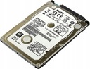 Pevný disk 320GB SATA 2,5