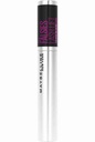 Maybelline Falsies Lash Lift Mascara Ultra Black