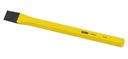 FATMAX FRÉZA NA LOCKWOOD 25x300MM 18-291 STANLEY