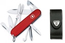 Victorinox Super Tinker 1.4703 + puzdro