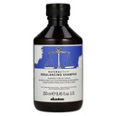 Davines Rebalancing šampón 250 ml