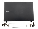 Záves veka Acer Aspire ES1-533 ES1-572 ES1-523