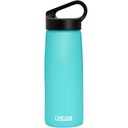 CamelBak pivotová fľaša 750 ml