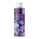 Liquid Rotifers 250 ml Aquaforest