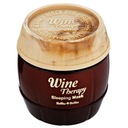 Wine Therapy Sleeping Mask nočná maska ​​s eko