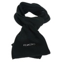 Reebok Scarf dlhý teplý šál na zimné športy