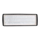 Hepa filter vysávača Samsung Jungle VC24* VCJG24*