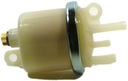 PALIVOVÝ FILTER HATZ 1B20, 1B30 1B 30 50539200 DIESEL