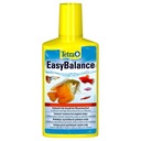 Stabilizátor vody TETRA EasyBalance 250ml