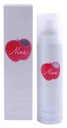 NINA RICCI NINA DEODORANT 150ml SPREJ