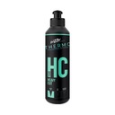 ZviZZer THERMO HC1500 250ml - Limitovaná edícia