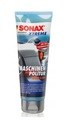 SONAX XTREME MACHINE POLISH HYBRID NPT 250ml