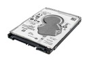 HDD 2,5″ SATA III 600 1TB Seagate ST1000LM035