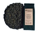 Tie Guan Yin čaj 100g Bio-Flavo oolong Fit