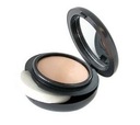 MAC STUDIO FIX POWDER PLUS FOUNDATION NC30