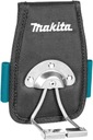 MAKITA RUKOJEŤ BOČNÉ KLADIVO VRECKO E-15291